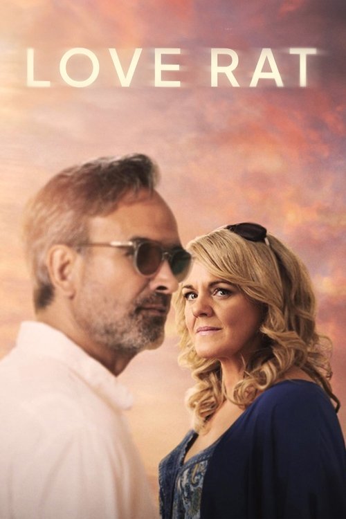 Love Rat : 1.Sezon 3.Bölüm