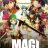 Magi : 1.Sezon 2.Bölüm izle