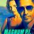 Magnum P.I. : 5.Sezon 10.Bölüm izle