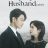 Marry My Husband Japan : 1.Sezon 6.Bölüm izle
