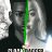Marvel’s Cloak & Dagger : 1.Sezon 9.Bölüm izle