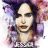 Marvel’s Jessica Jones : 3.Sezon 10.Bölüm izle