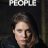 Mary Kills People : 2.Sezon 3.Bölüm izle