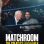 Matchroom The Greatest Showmen : 1.Sezon 5.Bölüm izle