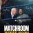 Matchroom The Greatest Showmen : 1.Sezon 3.Bölüm izle