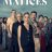 Matices : 1.Sezon 2.Bölüm izle