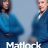 Matlock : 2.Sezon 1.Bölüm izle