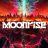 Moonrise : 1.Sezon 3.Bölüm izle
