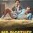 Mr. Bigstuff : 2.Sezon 6.Bölüm izle