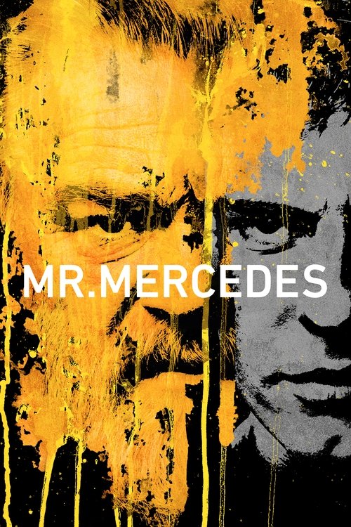 Mr. Mercedes : 2.Sezon 10.Bölüm