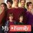 My Family : 1.Sezon 5.Bölüm izle