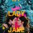 My Lady Jane : 1.Sezon 1.Bölüm izle