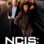 NCIS Sydney : 1.Sezon 8.Bölüm izle