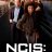 NCIS Sydney : 2.Sezon 10.Bölüm izle