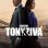 NCIS Tony & Ziva : 1.Sezon 9.Bölüm izle