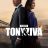 NCIS Tony & Ziva : 1.Sezon 8.Bölüm izle