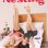 Nesting : 1.Sezon 1.Bölüm izle