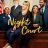 Night Court : 3.Sezon 10.Bölüm izle