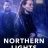 Northern Lights : 1.Sezon 4.Bölüm izle