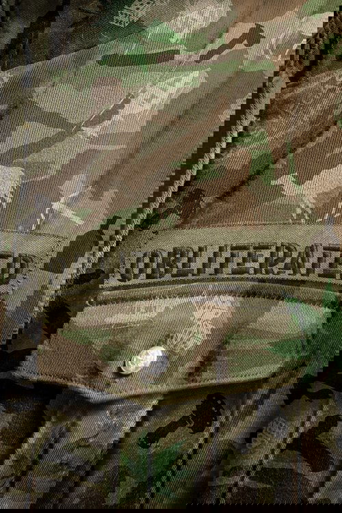 Obliterated : 1.Sezon 1.Bölüm