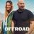Off Road : 1.Sezon 5.Bölüm izle