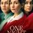 One Night : 1.Sezon 4.Bölüm izle