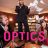 Optics : 1.Sezon 3.Bölüm izle