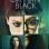 Orphan Black : 3.Sezon 8.Bölüm izle