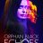 Orphan Black Echoes : 1.Sezon 4.Bölüm izle