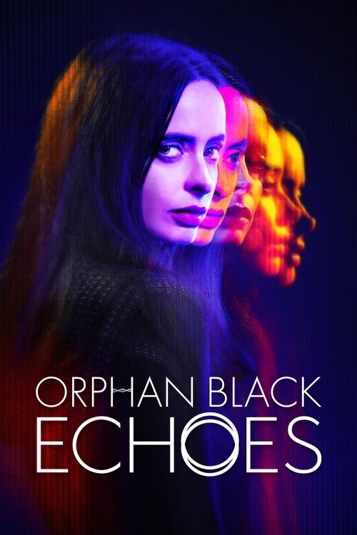 Orphan Black Echoes : 1.Sezon 4.Bölüm