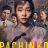 Pachinko : 2.Sezon 1.Bölüm izle