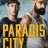 Paradis City : 1.Sezon 2.Bölüm izle