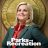 Parks and Recreation : 5.Sezon 18.Bölüm izle
