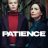 Patience : 1.Sezon 3.Bölüm izle