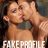 Perfil falso : 1.Sezon 10.Bölüm izle