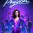 Physical : 3.Sezon 4.Bölüm izle