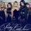 Pretty Little Liars : 1.Sezon 22.Bölüm izle