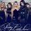 Pretty Little Liars : 7.Sezon 20.Bölüm izle