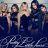 Pretty Little Liars : 7.Sezon 8.Bölüm izle