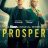Prosper : 1.Sezon 1.Bölüm izle