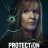 Protection : 1.Sezon 5.Bölüm izle