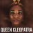 Queen Cleopatra : 1.Sezon 2.Bölüm izle