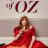 Queen of Oz : 1.Sezon 4.Bölüm izle