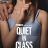 Quiet in Class : 1.Sezon 1.Bölüm izle