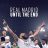 Real Madrid Hasta el final : 1.Sezon 1.Bölüm izle