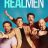 Real Men : 1.Sezon 3.Bölüm izle