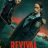 Revival : 1.Sezon 5.Bölüm izle