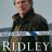 Ridley : 2.Sezon 7.Bölüm izle