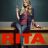 Rita : 4.Sezon 4.Bölüm izle