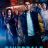 Riverdale : 7.Sezon 4.Bölüm izle